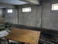 Еркін · 270 м², бағасы: 19 млн 〒 в Каскелене — фото 11