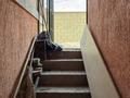 Еркін · 270 м², бағасы: 19 млн 〒 в Каскелене — фото 3
