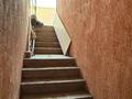 Еркін · 270 м², бағасы: 19 млн 〒 в Каскелене — фото 5