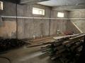 Еркін · 270 м², бағасы: 19 млн 〒 в Каскелене — фото 6