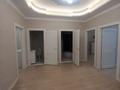 3-комнатная квартира · 96.5 м² · 2/3 этаж, Арайлы 20 к2 — Есентай молл за 85.5 млн ₸ в Алматы, Бостандыкский р-н — фото 14