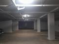 3-комнатная квартира · 96.5 м² · 2/3 этаж, Арайлы 20 к2 — Есентай молл за 85.5 млн ₸ в Алматы, Бостандыкский р-н — фото 17