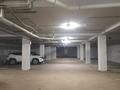 3-комнатная квартира · 96.5 м² · 2/3 этаж, Арайлы 20 к2 — Есентай молл за 85.5 млн ₸ в Алматы, Бостандыкский р-н — фото 18