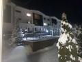 3-комнатная квартира · 96.5 м² · 2/3 этаж, Арайлы 20 к2 — Есентай молл за 85.5 млн ₸ в Алматы, Бостандыкский р-н — фото 2