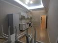 3-комнатная квартира · 96.5 м² · 2/3 этаж, Арайлы 20 к2 — Есентай молл за 85.5 млн ₸ в Алматы, Бостандыкский р-н — фото 5