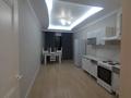 3-комнатная квартира · 96.5 м² · 2/3 этаж, Арайлы 20 к2 — Есентай молл за 85.5 млн ₸ в Алматы, Бостандыкский р-н — фото 6