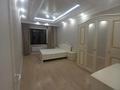 3-комнатная квартира · 96.5 м² · 2/3 этаж, Арайлы 20 к2 — Есентай молл за 85.5 млн ₸ в Алматы, Бостандыкский р-н — фото 3