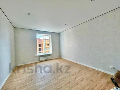 Аренда квартир в Астане: 2-комнатная квартира · 60 м² · 7/12 этаж, Султан Бейбарыс 25/3 за 220 000 〒 2-комнатная квартира · 60 м² · 7/12 этаж, Султан Бейбарыс 25/3 за 220 000 〒 в Астане, Сарыарка р-н