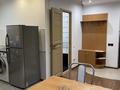 2-комнатная квартира · 32 м² · 3/9 этаж, Просп. Райымбека 241В за 14 000 ₸ в Алматы, Жетысуский р-н — фото 2