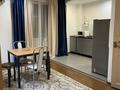 2-комнатная квартира · 32 м² · 3/9 этаж, Просп. Райымбека 241В за 14 000 ₸ в Алматы, Жетысуский р-н — фото 4