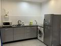 2-комнатная квартира · 32 м² · 3/9 этаж, Просп. Райымбека 241В за 14 000 ₸ в Алматы, Жетысуский р-н — фото 5