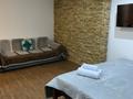 2-комнатная квартира · 32 м² · 3/9 этаж, Просп. Райымбека 241В за 14 000 ₸ в Алматы, Жетысуский р-н — фото 9