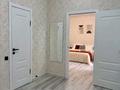 1-комнатная квартира · 56 м² · 7/17 этаж, мкр Юго-Восток, Букетова 3 — Жк Керемет, Жк Байсанат, Жк Заман, Жк Мерей за 3 000 ₸ в Караганде, Казыбек би р-н — фото 13
