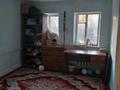 Отдельный дом • 4 комнаты • 45.8 м² • 9 сот., Ул.Нурлыбаева 1 за 14.5 млн 〒 в Береке — фото 4