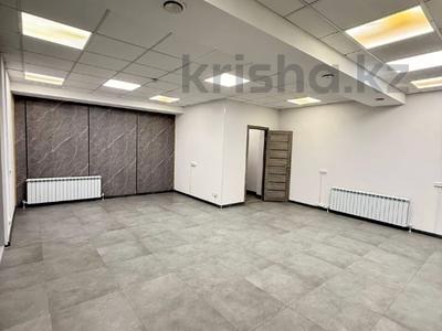 Свободное назначение · 176 м² за 72 млн 〒 в Астане