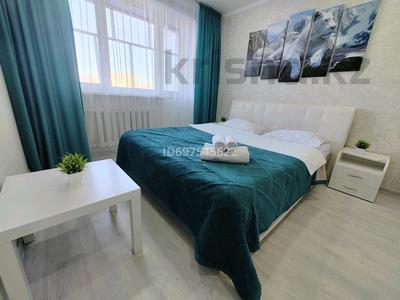 1-бөлмелі пәтер · 30 м² · 5/9 қабат, Академика Чокина 36, бағасы: 9 000 〒 в Павлодаре