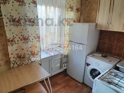 2-комнатная квартира, 45 м², 5/5 этаж помесячно, Назарбаева 67 за 135 000 〒 в Кокшетау