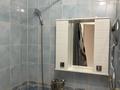 2-бөлмелі пәтер · 48 м² · 4/5 қабат, 1 ш/а, Есет-Батыра 73\а, бағасы: 14 млн ₸ в Актобе, мкр 5 — фото 5