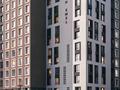 2-бөлмелі пәтер · 65 м² · 11/12 қабат, Улица Чингиз Айтматов, 79/1, бағасы: 34.5 млн ₸ в Астане, Нура р-н