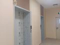 2-комнатная квартира · 65 м² · 11/12 этаж, Улица Чингиз Айтматов, 79 — Айтматова ЖК Шарын КазГЮУ за 33 млн ₸ в Астане, Нура р-н — фото 8