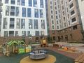 2-комнатная квартира · 65 м² · 11/12 этаж, Улица Чингиз Айтматов, 79 — Айтматова ЖК Шарын КазГЮУ за 33 млн ₸ в Астане, Нура р-н — фото 11