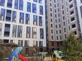 2-комнатная квартира · 65 м² · 11/12 этаж, Улица Чингиз Айтматов, 79 — Айтматова ЖК Шарын КазГЮУ за 33 млн ₸ в Астане, Нура р-н