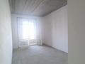2-комнатная квартира · 65 м² · 11/12 этаж, Улица Чингиз Айтматов, 79 — Айтматова ЖК Шарын КазГЮУ за 33 млн ₸ в Астане, Нура р-н — фото 4
