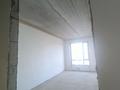 2-комнатная квартира · 65 м² · 11/12 этаж, Улица Чингиз Айтматов, 79 — Айтматова ЖК Шарын КазГЮУ за 33 млн ₸ в Астане, Нура р-н — фото 5