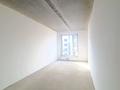 2-комнатная квартира · 65 м² · 11/12 этаж, Улица Чингиз Айтматов, 79 — Айтматова ЖК Шарын КазГЮУ за 33 млн ₸ в Астане, Нура р-н — фото 6