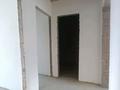 2-комнатная квартира · 65 м² · 11/12 этаж, Улица Чингиз Айтматов, 79 — Айтматова ЖК Шарын КазГЮУ за 33 млн ₸ в Астане, Нура р-н — фото 7