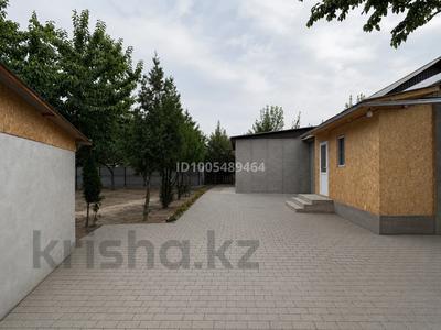 Жеке үй · 4 бөлме · 100 м² · 9 жүзд., Көкқайнар ш/а., Жангельдина 48 — Уг. ул. Бенберина, бағасы: 58 млн ₸ в Алматы, Алатауский р-н