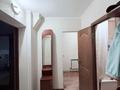 Жеке үй · 4 бөлме · 100 м² · 9 жүзд., Көкқайнар ш/а., Жангельдина 48 — Уг. ул. Бенберина, бағасы: 58 млн ₸ в Алматы, Алатауский р-н — фото 10