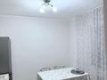 Жеке үй · 4 бөлме · 100 м² · 9 жүзд., Көкқайнар ш/а., Жангельдина 48 — Уг. ул. Бенберина, бағасы: 58 млн ₸ в Алматы, Алатауский р-н — фото 6