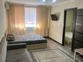 2-комнатная квартира · 47 м² · 3/4 этаж, Байзак батыра 186 — Койгельды за 10 000 ₸ в Таразе