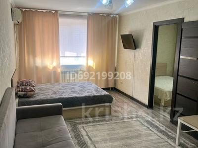2-бөлмелі пәтер · 47 м² · 3/4 қабат, Байзак батыра 186 — Койгельды, бағасы: 10 000 ₸ в Таразе