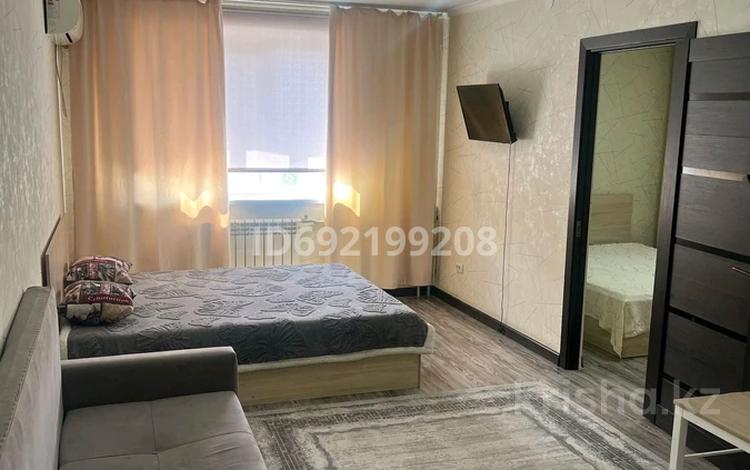 2-комнатная квартира · 47 м² · 3/4 этаж, Байзак батыра 186 — Койгельды за 10 000 ₸ в Таразе — фото 16