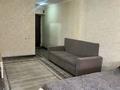 2-комнатная квартира · 47 м² · 3/4 этаж, Байзак батыра 186 — Койгельды за 10 000 ₸ в Таразе — фото 3