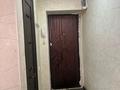 2-комнатная квартира · 47 м² · 3/4 этаж, Байзак батыра 186 — Койгельды за 10 000 ₸ в Таразе — фото 5