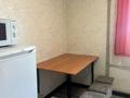 2-комнатная квартира · 47 м² · 3/4 этаж, Байзак батыра 186 — Койгельды за 10 000 ₸ в Таразе — фото 6
