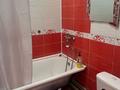 2-комнатная квартира · 47 м² · 3/4 этаж, Байзак батыра 186 — Койгельды за 10 000 ₸ в Таразе — фото 8