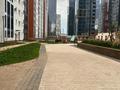 1-комнатная квартира · 42.1 м² · 6/14 этаж, Мангилик Ел 62/1 — ГОРЯЧКА за 28 млн ₸ в Астане, Нура р-н — фото 6