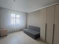 3-комнатная квартира · 70 м² · 5/5 этаж, 4 микр 2 — Рядом с магазин Роза за 300 000 ₸ в Аксае — фото 3
