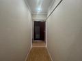 3-комнатная квартира · 70 м² · 5/5 этаж, 4 микр 2 — Рядом с магазин Роза за 300 000 ₸ в Аксае — фото 5