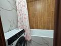 3-комнатная квартира · 70 м² · 5/5 этаж, 4 микр 2 — Рядом с магазин Роза за 300 000 ₸ в Аксае — фото 6