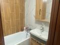 3-комнатная квартира · 70 м² · 5/5 этаж, 4 микр 2 — Рядом с магазин Роза за 300 000 ₸ в Аксае — фото 7