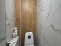 3-комнатная квартира · 70 м² · 5/5 этаж, 4 микр 2 — Рядом с магазин Роза за 300 000 ₸ в Аксае — фото 8