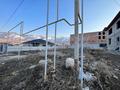Жер телімі · 8 сотық, Есенина 7, бағасы: 18 млн ₸ в Талгаре — фото 3