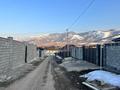 Жер телімі · 8 сотық, Есенина 7, бағасы: 18 млн ₸ в Талгаре — фото 4
