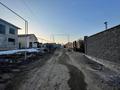 Жер телімі · 8 сотық, Есенина 7, бағасы: 18 млн ₸ в Талгаре — фото 5