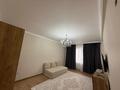 1-комнатная квартира · 55 м² · 6/8 этаж, мкр Нурсая, Абулхаир Хана за 32 млн ₸ в Атырау — фото 2